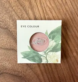 Pure Anada COMPACT Pressed Eye Colour - Darling 3g