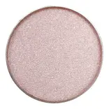 Pure Anada COMPACT Pressed Eye Colour - Darling 3g
