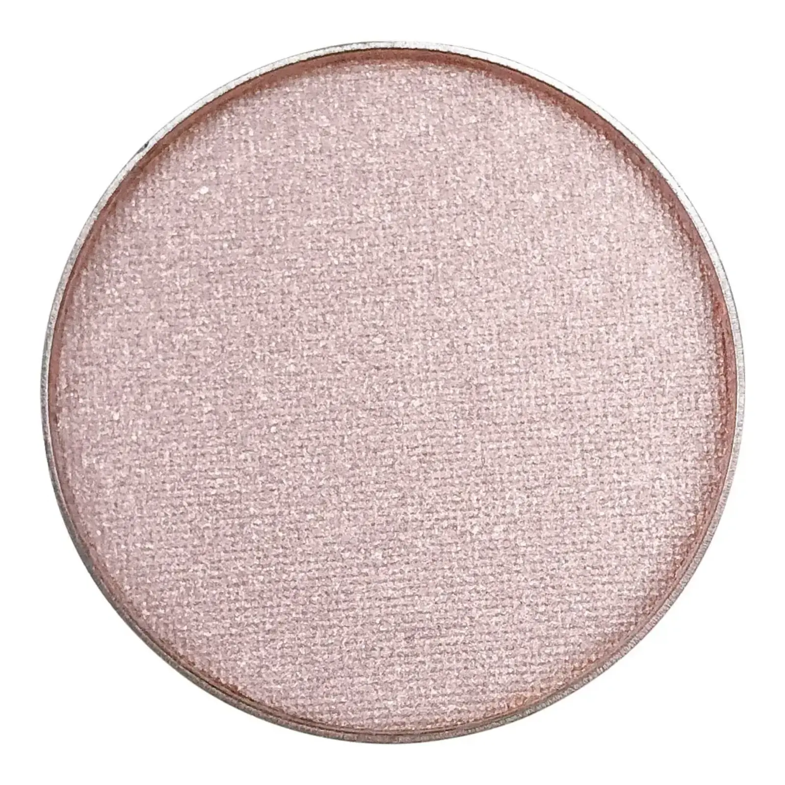 Pure Anada COMPACT Pressed Eye Colour - Darling 3g