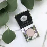 Pure Anada COMPACT Pressed Eye Colour - Darling 3g