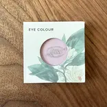 Pure Anada COMPACT Pressed Eye Colour - Sweetheart 3g