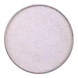 Pure Anada COMPACT Pressed Eye Colour - Sweetheart 3g