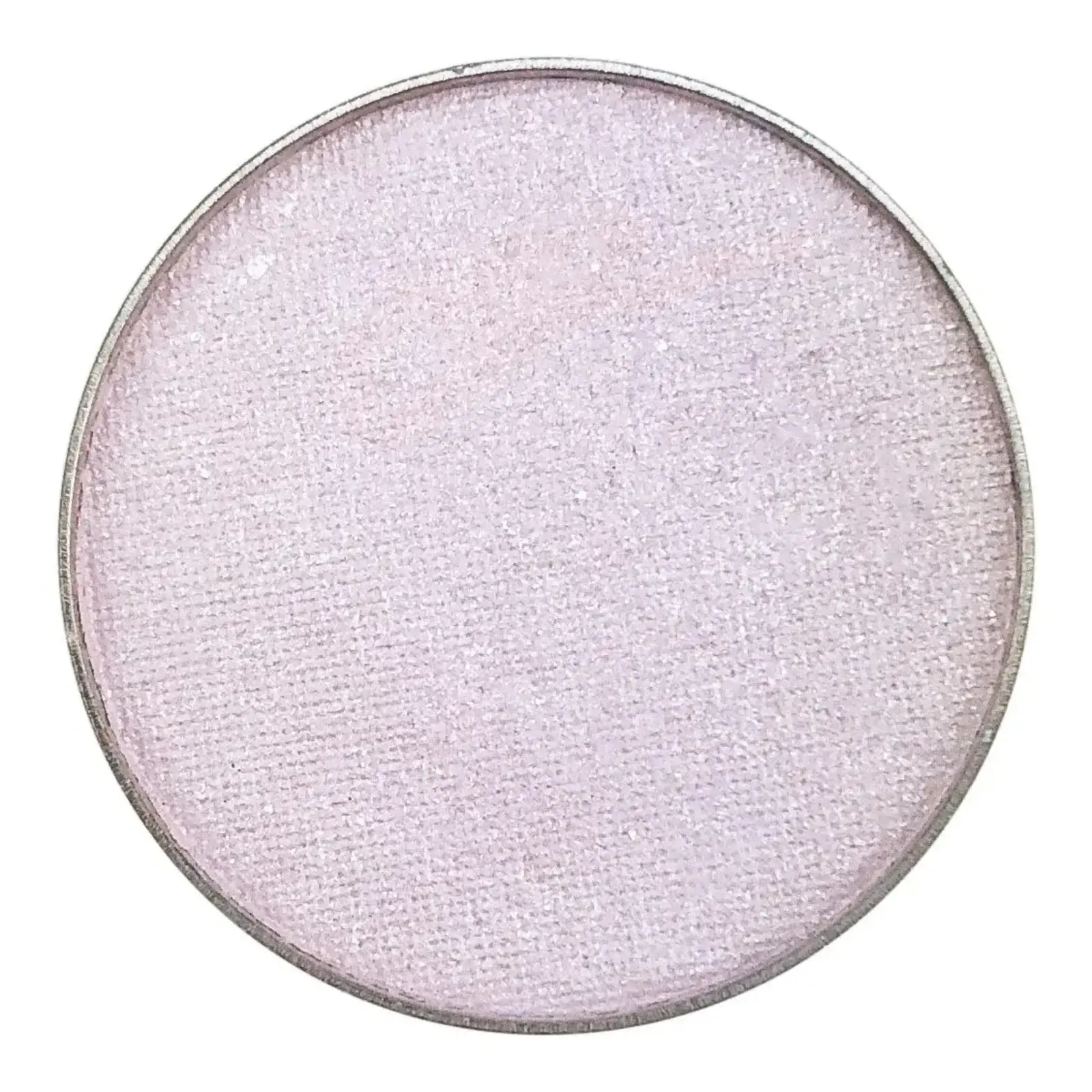 Pure Anada COMPACT Pressed Eye Colour - Sweetheart 3g