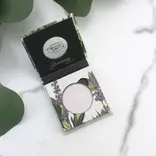 Pure Anada COMPACT Pressed Eye Colour - Sweetheart 3g
