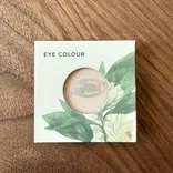 Pure Anada COMPACT Pressed Eye Colour - Ivory Tower 3g