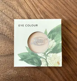 Pure Anada COMPACT Pressed Eye Colour - Ivory Tower 3g