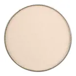 Pure Anada COMPACT Pressed Eye Colour - Ivory Tower 3g