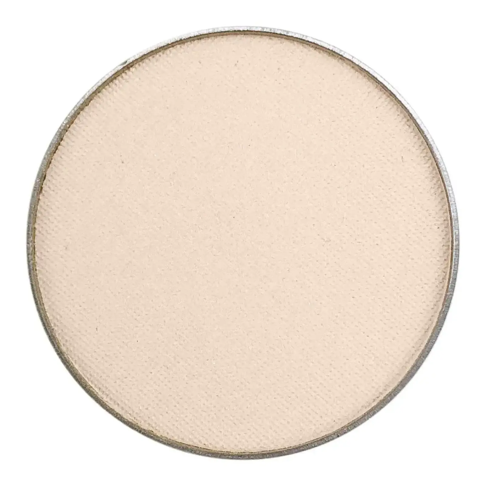 Pure Anada COMPACT Pressed Eye Colour - Ivory Tower 3g