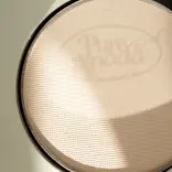 Pure Anada COMPACT Pressed Eye Colour - Ivory Tower 3g