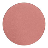 Pure Anada 039853100711 COMPACT Pressed Cheek Colour - Tender Twig 9g