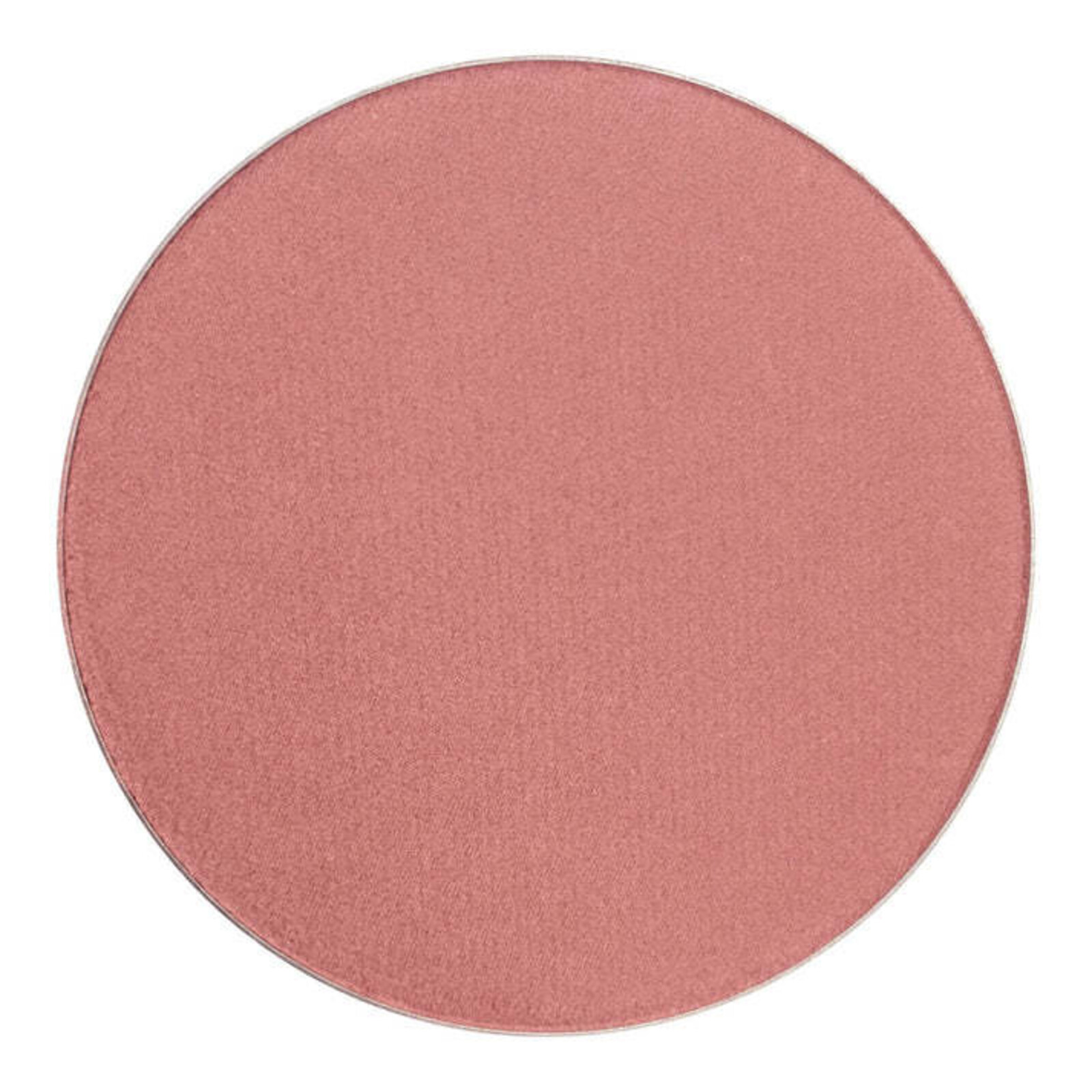 Pure Anada 039853100711 COMPACT Pressed Cheek Colour - Tender Twig 9g