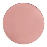 Pure Anada 039853100704 COMPACT Pressed Cheek Colour - Sweet Pea 9g