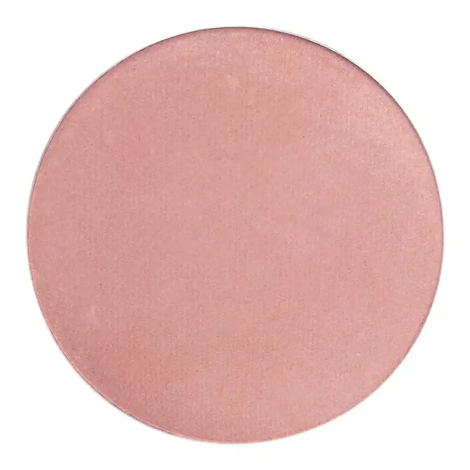 Pure Anada 039853100704 COMPACT Pressed Cheek Colour - Sweet Pea 9g