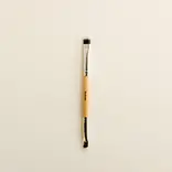 Pure Anada Duo Eye Brush