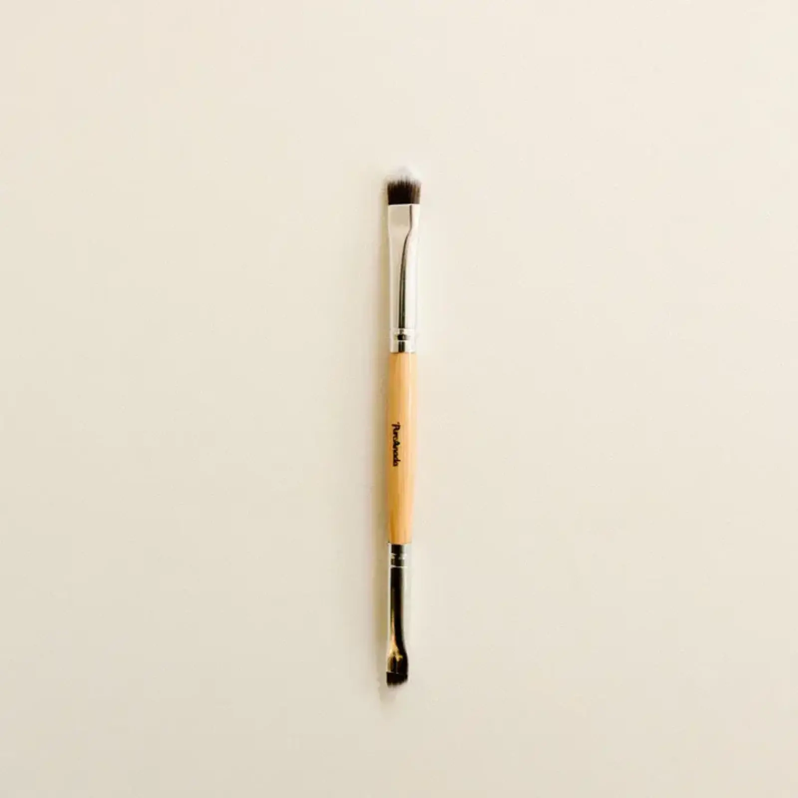 Pure Anada Duo Eye Brush