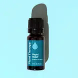 Plant Therapy Rapid Relief Synergy Essential Oil 10 mL