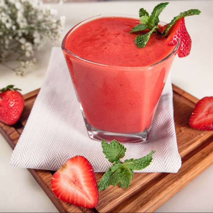 Incorporating Superfoods into Your Diet: Barlean’s Top Recommendations