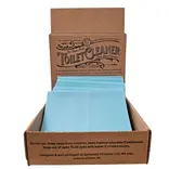 Symbiotic Products Toilet Bowl Cleaner