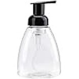 Foaming Soap - Key Lime - 10OZ