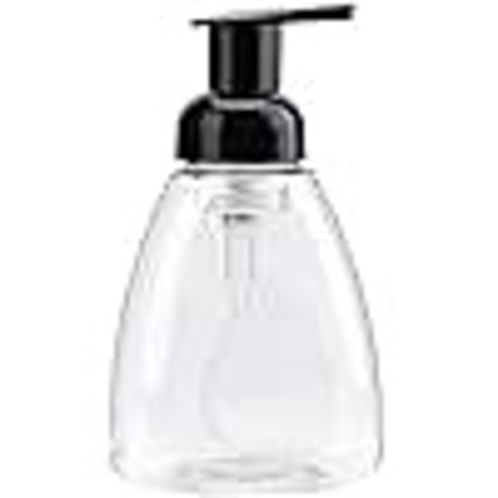 Foaming Soap - Key Lime - 10OZ