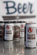 Avery Ellie's Brown - 12oz Can
