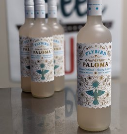 flybird margarita gluten free flybird margarita gluten free