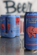 Delirium Tremens  Belgian Ale - 500ml Can