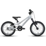 Prevelo Prevelo Alpha One w/ freewheel kit