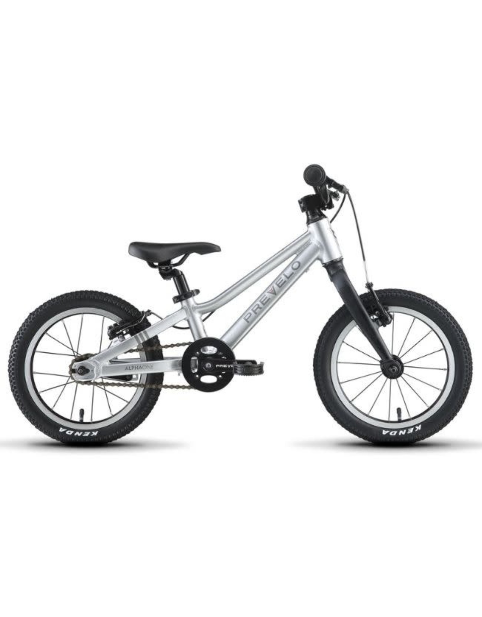 Prevelo clearance
