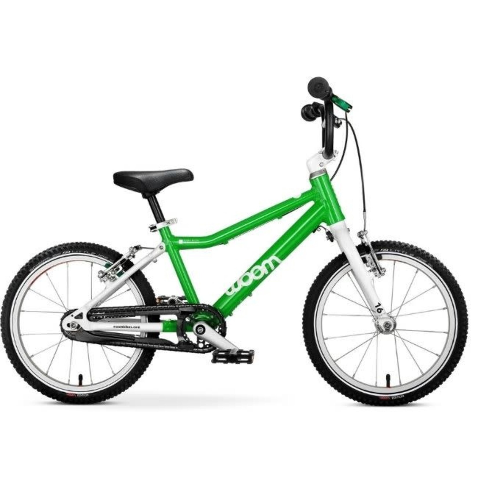 Buy woom 3 bike sale
