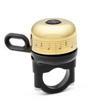 woom woom Vienna Bell