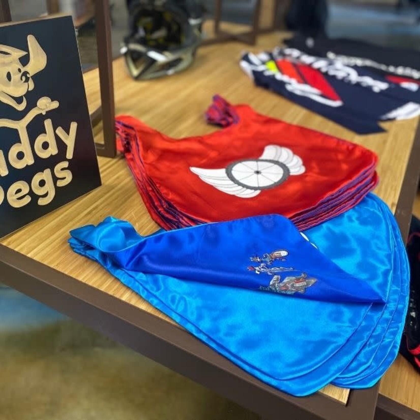 Ribbon Cutting Event