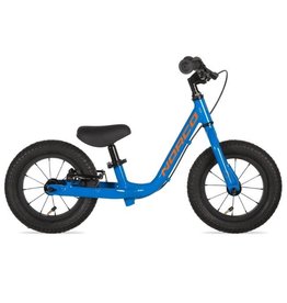 Norco Strider Bike Outlet, 53% OFF 