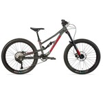 Norco NORCO FLUID 4.2 FS GREY/RED S - IN STORE PICKUP ONLY