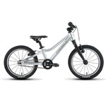 Prevelo Prevelo Alpha Two