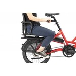 Tern Tern Captain Chair