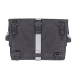 Tern Tern Cargo Hold 37 Panniers, Black