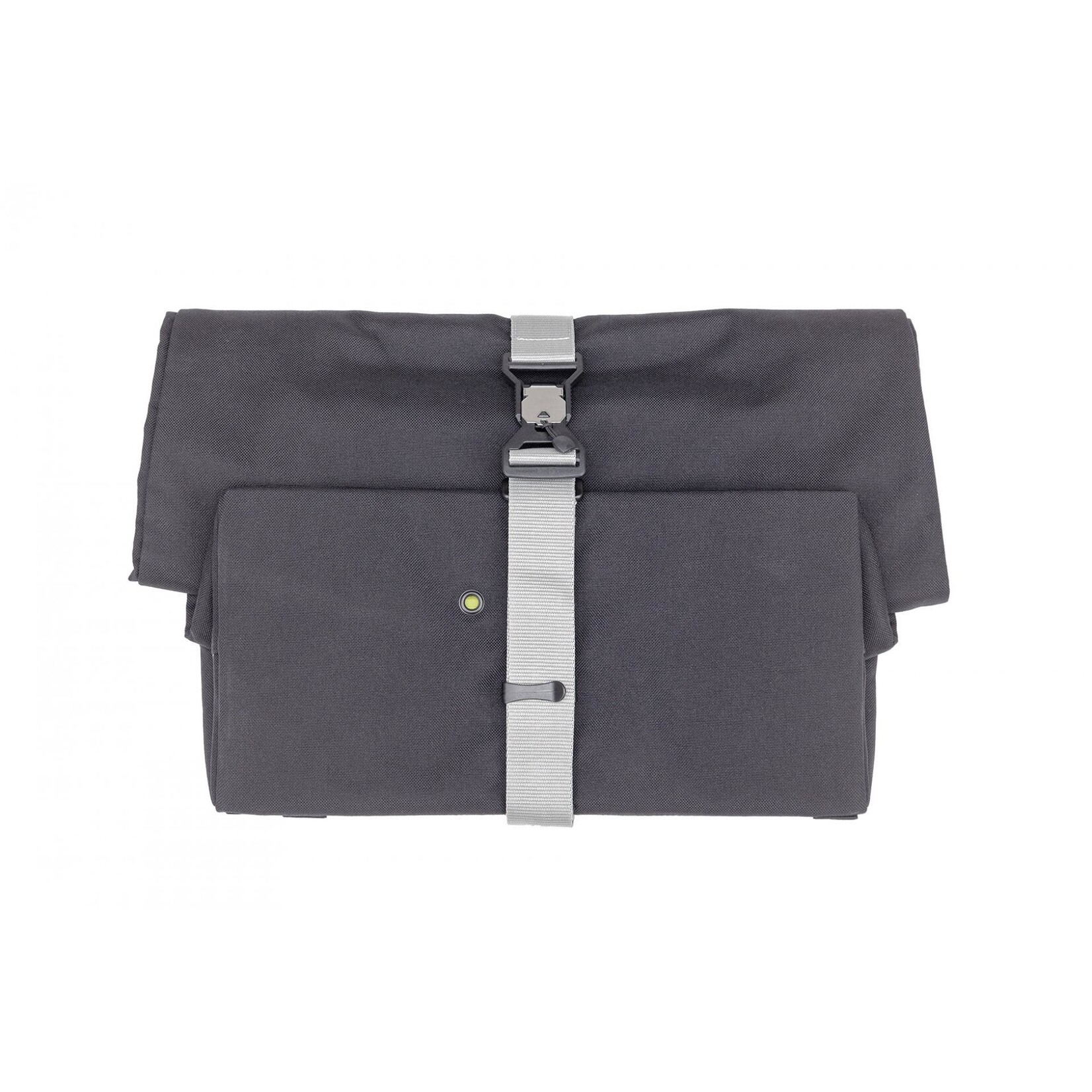 Tern Tern Cargo Hold 37 Panniers, Black