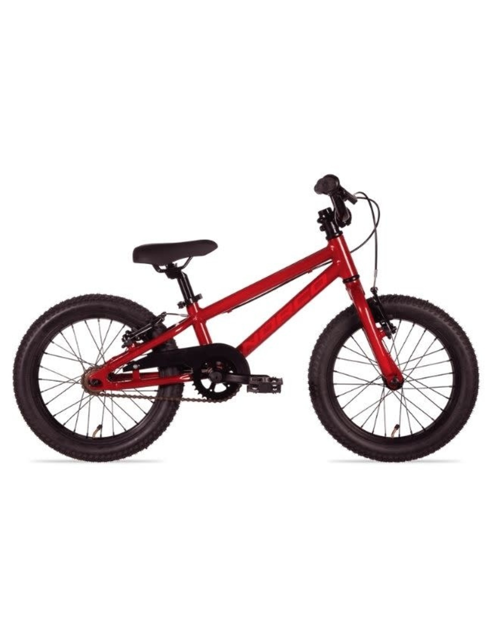 Norco NORCO ROLLER 16 RED