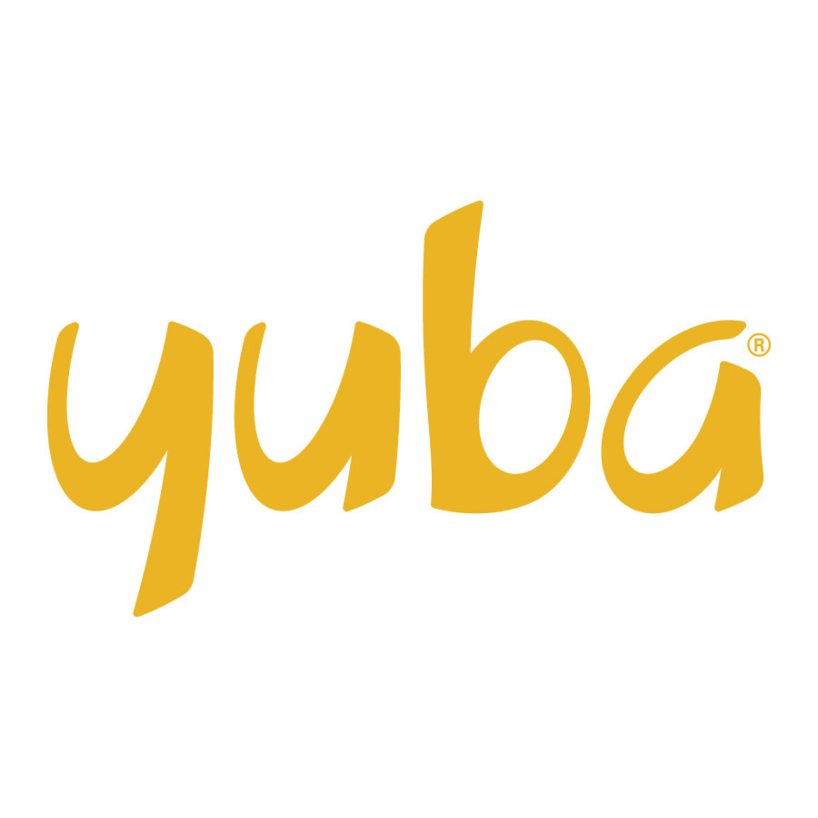 Yuba Kombi Raffle For Canopy NWA - Pedal Kids Race Series