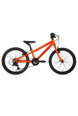 Norco Norco Storm 2.3 - **ON SALE