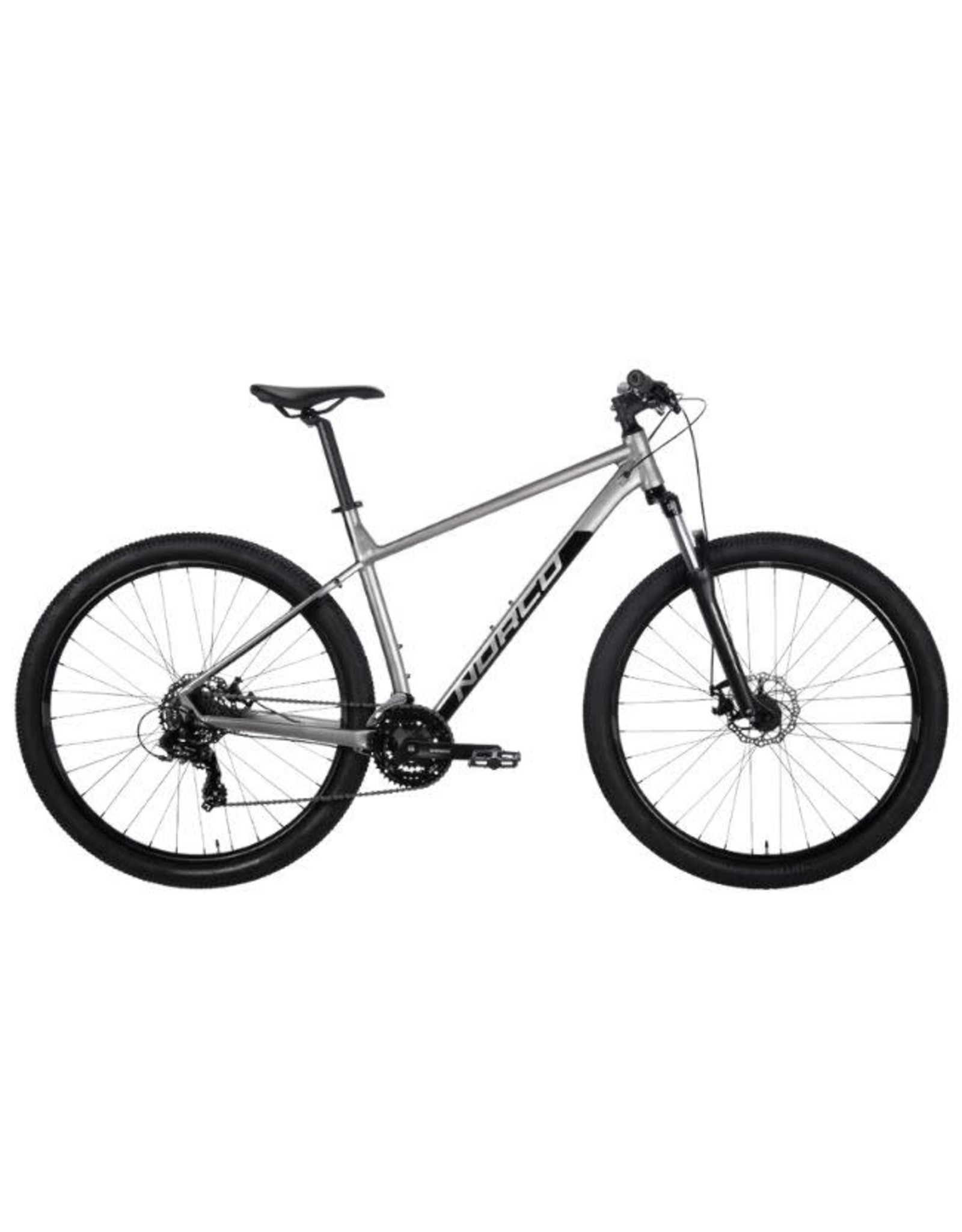 Norco Norco Storm 5 - 27.5 - ON SALE