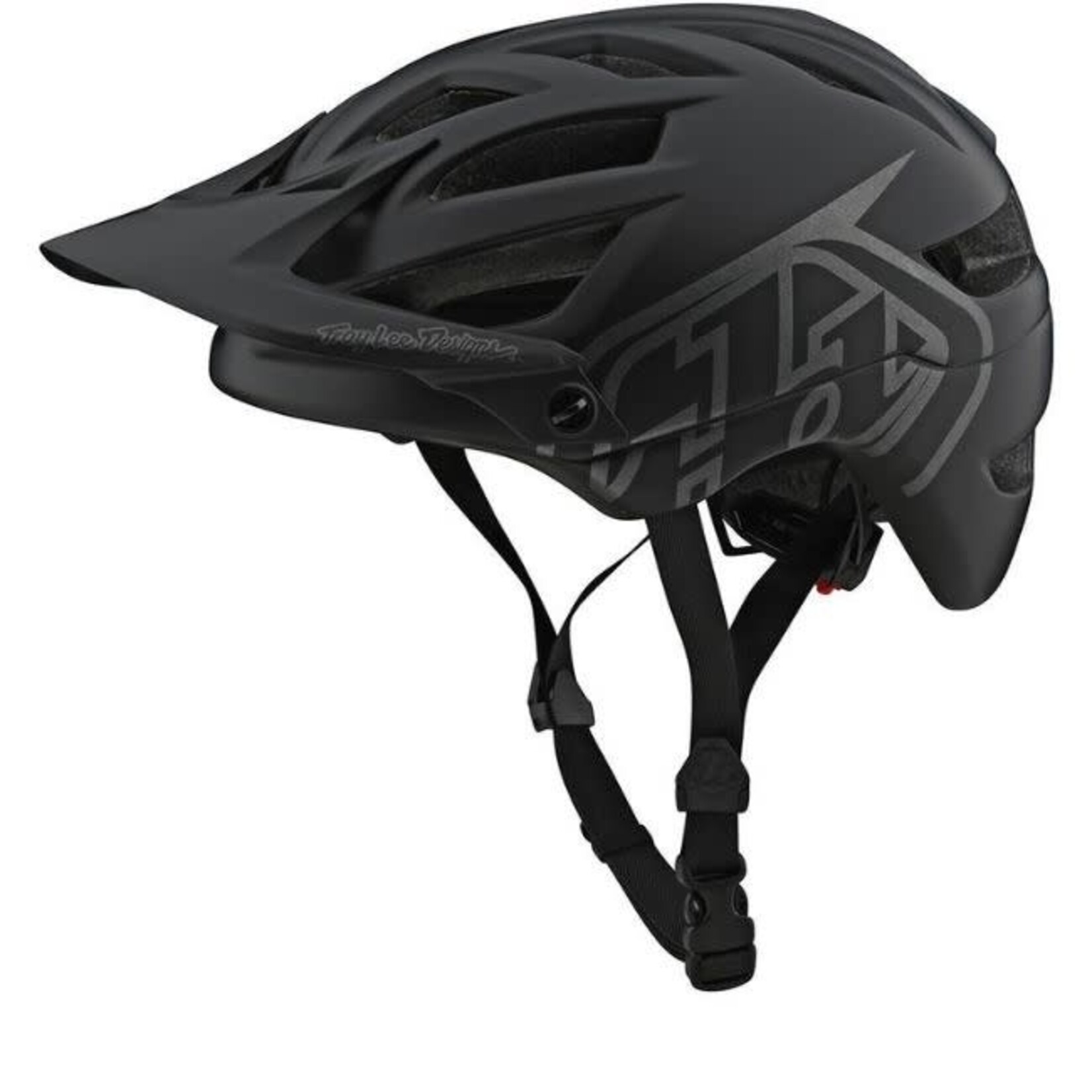 Troy Lee Designs *ON SALE* TLD A1 MIPS YOUTH