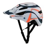 Troy Lee Designs TLD A1 MIPS YOUTH - ON SALE 50% OFF