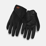 Giro GIRO DND JR II GLOVE