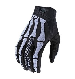 Troy Lee Designs TLD Air Glove Youth - ON SALE