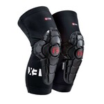 G-Form G-Form Youth Pro- X3 Knee