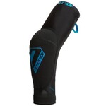 Seven iDP Seven iDP - Youth Transition Elbow Pads