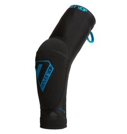 Seven iDP Seven iDP - Youth Transition Elbow Pads