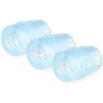 Osprey Osprey Hydraulics Replacement Silicone Nozzle: Pack of 3